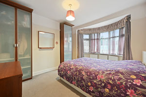 Photo 4- click for photo gallery